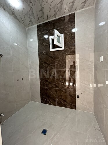 Satılır 3 otaqlı həyət evi/bağ evi 68 m², Masazır q., photo 16 from 18