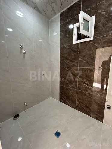 Satılır 3 otaqlı həyət evi/bağ evi 68 m², Masazır q., photo 15 from 18