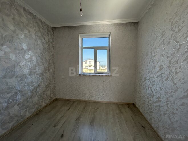 Satılır 3 otaqlı həyət evi/bağ evi 68 m², Masazır q., photo 13 from 18