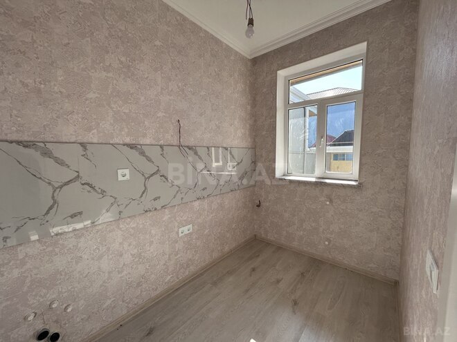 Satılır 3 otaqlı həyət evi/bağ evi 68 m², Masazır q., photo 11 from 18