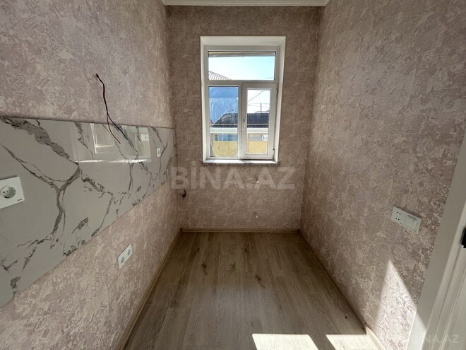 Satılır 3 otaqlı həyət evi/bağ evi 68 m², Masazır q., photo 10 from 18