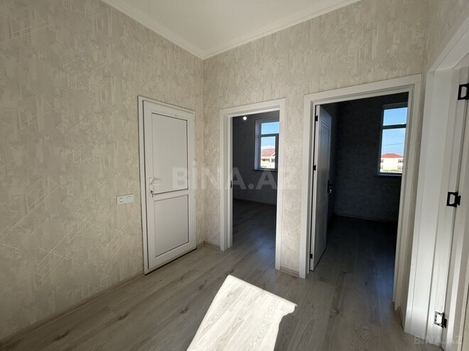 Satılır 3 otaqlı həyət evi/bağ evi 68 m², Masazır q., photo 6 from 18