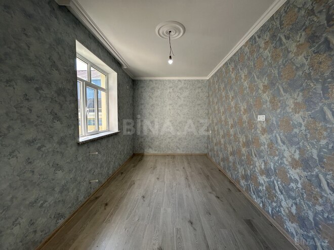 Satılır 3 otaqlı həyət evi/bağ evi 68 m², Masazır q., photo 8 from 18