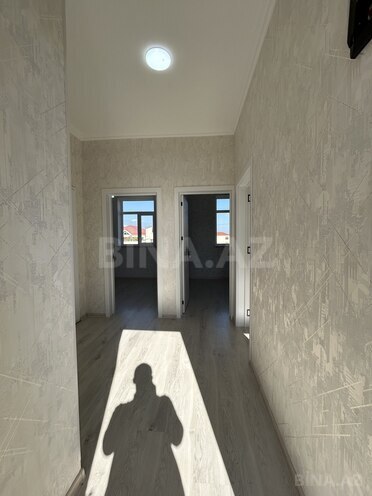 Satılır 3 otaqlı həyət evi/bağ evi 68 m², Masazır q., photo 7 from 18