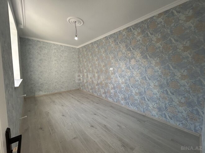 Satılır 3 otaqlı həyət evi/bağ evi 68 m², Masazır q., photo 9 from 18