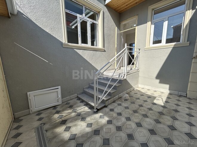 Satılır 3 otaqlı həyət evi/bağ evi 68 m², Masazır q., photo 4 from 18