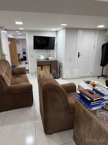 Satılır  obyekt 270 m², Nəriman Nərimanov m., photo 3 from 17