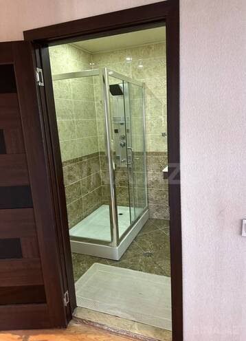 İcarəyə verilir 3 otaqlı ofis 150 m², Nizami m., photo 14 from 20