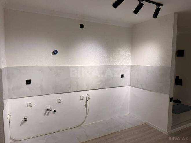 Продаётся 2-комн. вторичка 50 м², м. Иншаатчылар, photo 7 from 18
