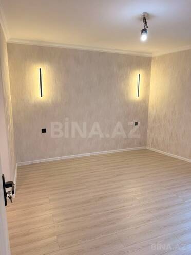 Продаётся 2-комн. вторичка 50 м², м. Иншаатчылар, photo 13 from 18