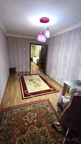 İcarəyə verilir 3 otaqlı köhnə tikili 72 m², Neftçilər m., photo 5 from 11