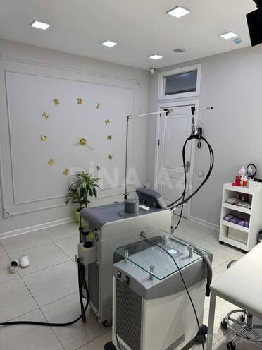 Satılır  obyekt 270 m², Nəriman Nərimanov m., photo 7 from 17