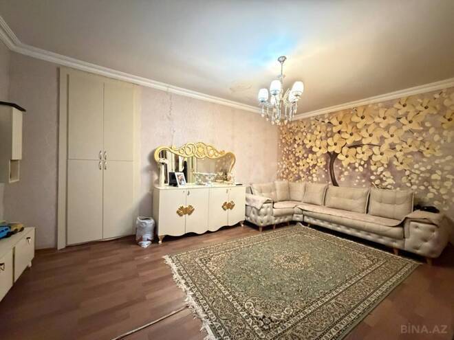 Satılır  obyekt 100 m², Nərimanov r., photo 6 from 11