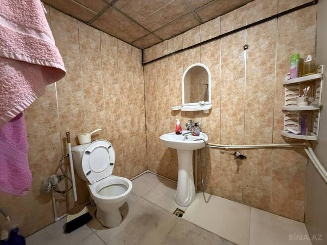 Satılır  obyekt 100 m², Nərimanov r., photo 10 from 11