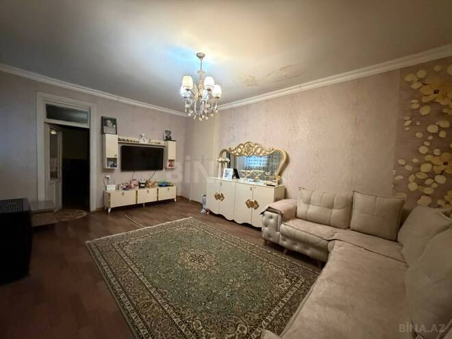 Satılır  obyekt 100 m², Nərimanov r., photo 7 from 11