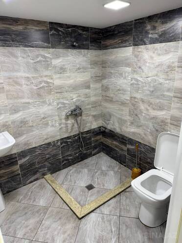 Satılır  obyekt 270 m², Nəriman Nərimanov m., photo 11 from 17