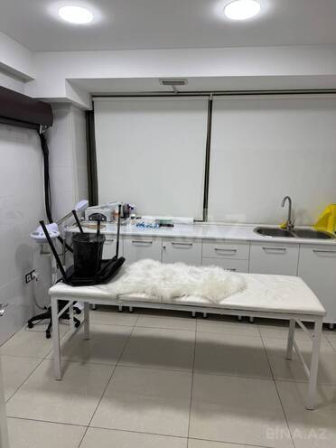 Satılır  obyekt 270 m², Nəriman Nərimanov m., photo 12 from 17