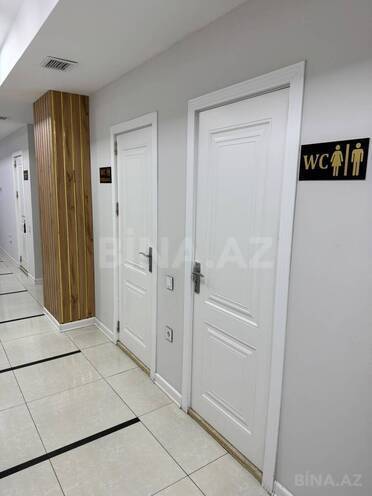 Satılır  obyekt 270 m², Nəriman Nərimanov m., photo 13 from 17