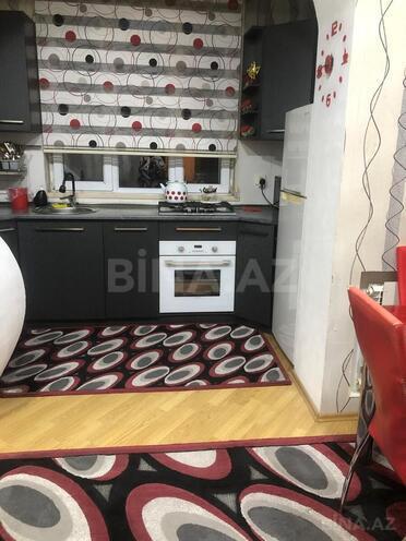 Продается 3-комн. вторичка 60 м², м. Азадлыг проспекти, photo 7 from 8