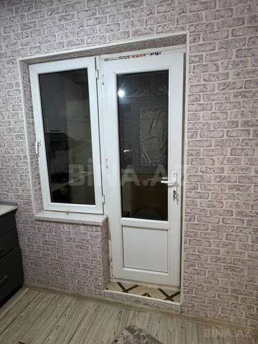 Продаётся 1-комн. вторичка 45 м², пос. Ени Гюнешли, photo 14 from 17