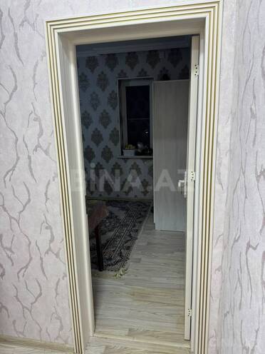 Продаётся 1-комн. вторичка 45 м², пос. Ени Гюнешли, photo 6 from 17