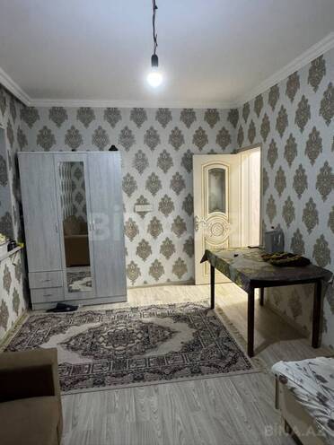 Продаётся 1-комн. вторичка 45 м², пос. Ени Гюнешли, photo 4 from 17