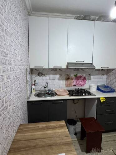 Продаётся 1-комн. вторичка 45 м², пос. Ени Гюнешли, photo 10 from 17