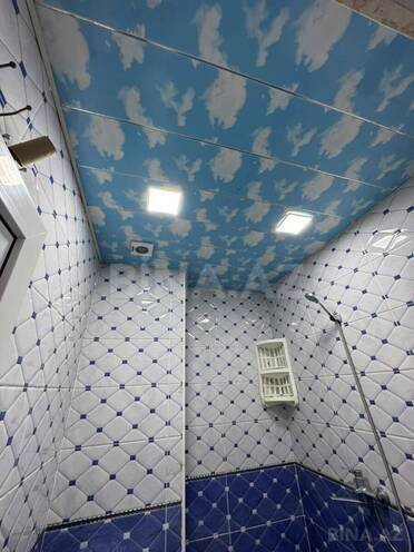Продаётся 1-комн. вторичка 45 м², пос. Ени Гюнешли, photo 12 from 17