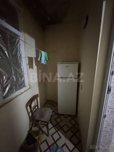 Продаётся 1-комн. вторичка 45 м², пос. Ени Гюнешли, photo 15 from 17