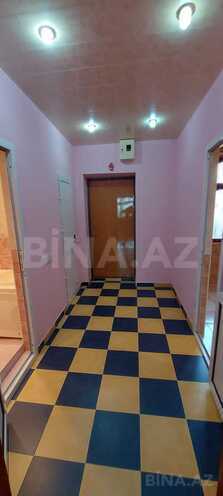 Продаётся 3-комн. вторичка 80 м², м. Гянджлик, photo 7 from 16