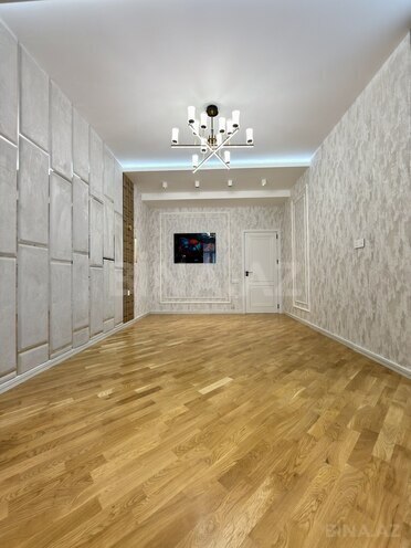 Satılır 3 otaqlı yeni tikili 120 m², Neftçilər m., photo 12 from 16