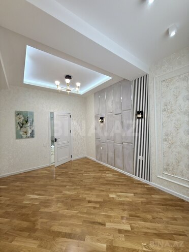 Satılır 3 otaqlı yeni tikili 120 m², Neftçilər m., photo 7 from 16