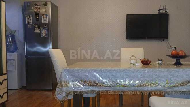 Satılır 3 otaqlı köhnə tikili 74 m², Nəriman Nərimanov m., photo 5 from 22