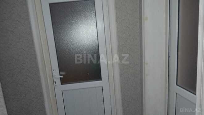 Satılır 3 otaqlı köhnə tikili 74 m², Nəriman Nərimanov m., photo 18 from 22