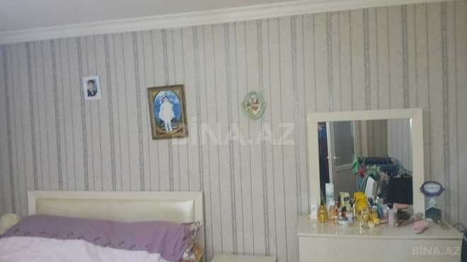 Satılır 3 otaqlı köhnə tikili 74 m², Nəriman Nərimanov m., photo 13 from 22