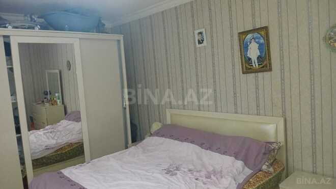 Satılır 3 otaqlı köhnə tikili 74 m², Nəriman Nərimanov m., photo 10 from 22