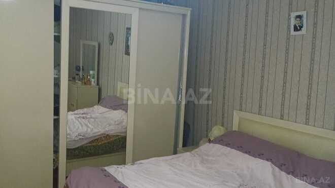 Satılır 3 otaqlı köhnə tikili 74 m², Nəriman Nərimanov m., photo 11 from 22
