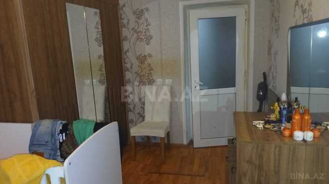 Satılır 3 otaqlı köhnə tikili 74 m², Nəriman Nərimanov m., photo 16 from 22