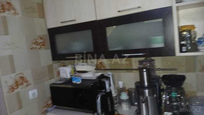 Satılır 3 otaqlı köhnə tikili 74 m², Nəriman Nərimanov m., photo 9 from 22
