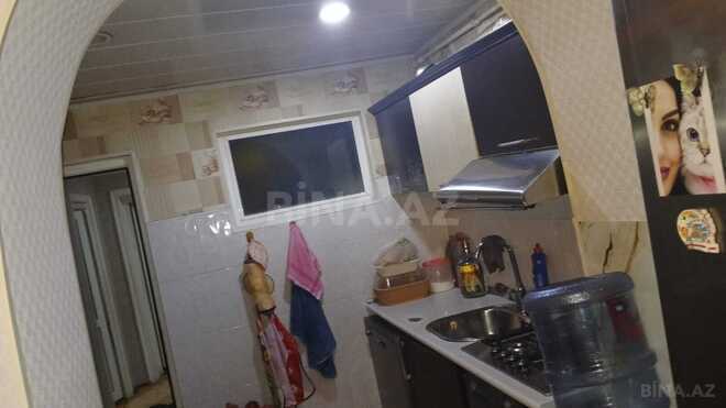 Satılır 3 otaqlı köhnə tikili 74 m², Nəriman Nərimanov m., photo 7 from 22