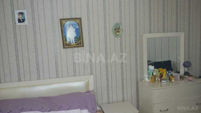 Satılır 3 otaqlı köhnə tikili 74 m², Nəriman Nərimanov m., photo 12 from 22