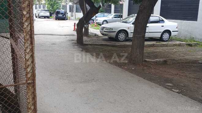 Satılır 3 otaqlı köhnə tikili 74 m², Nəriman Nərimanov m., photo 20 from 22