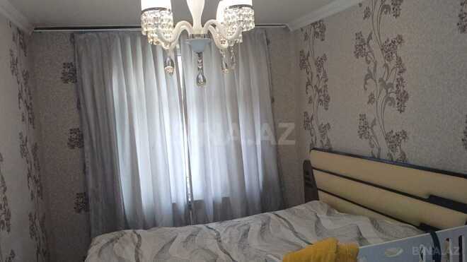 Satılır 3 otaqlı köhnə tikili 74 m², Nəriman Nərimanov m., photo 15 from 22