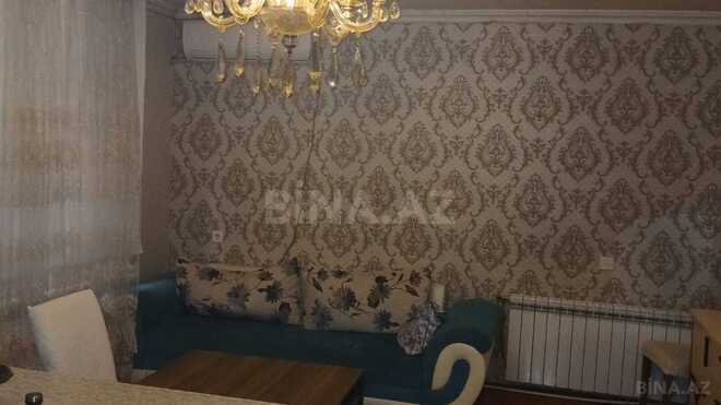 Satılır 3 otaqlı köhnə tikili 74 m², Nəriman Nərimanov m., photo 4 from 22