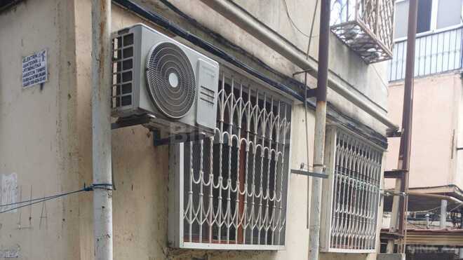 Satılır 3 otaqlı köhnə tikili 74 m², Nəriman Nərimanov m., photo 21 from 22