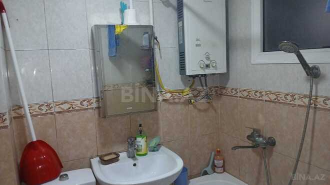 Satılır 3 otaqlı köhnə tikili 74 m², Nəriman Nərimanov m., photo 17 from 22