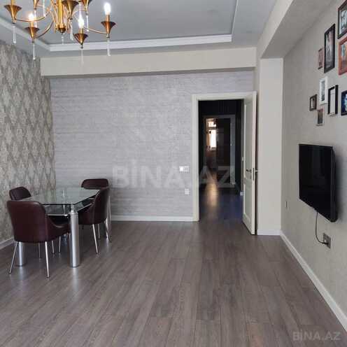 Продаётся 2-комн. новостройка 102 м², м. 20 января, photo 3 from 10