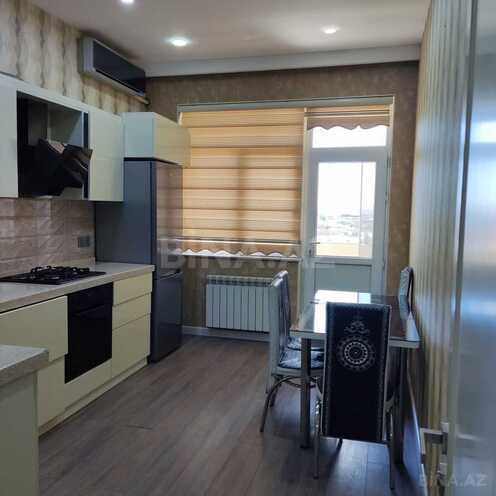 Продаётся 2-комн. новостройка 102 м², м. 20 января, photo 8 from 10