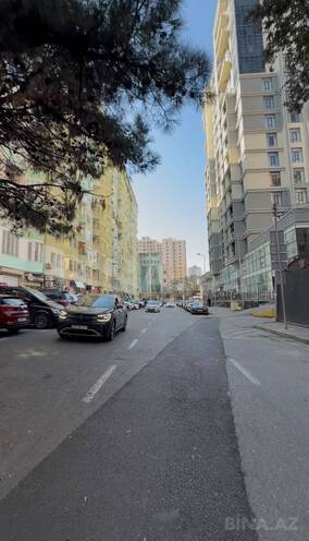Satılır  obyekt 100 m², Nərimanov r., photo 4 from 11