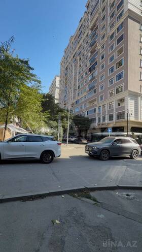 Satılır  obyekt 100 m², Nərimanov r., photo 3 from 11